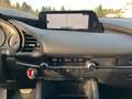 Mazda 3 SKYACTIV-X 2.0 M Hybrid Selection, Design-, ActivS Rot - thumbnail 15