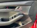 Mazda 3 SKYACTIV-X 2.0 M Hybrid Selection, Design-, ActivS Rot - thumbnail 11