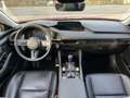 Mazda 3 SKYACTIV-X 2.0 M Hybrid Selection, Design-, ActivS Rot - thumbnail 9