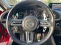 Mazda 3 SKYACTIV-X 2.0 M Hybrid Selection, Design-, ActivS Rot - thumbnail 13