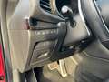 Mazda 3 SKYACTIV-X 2.0 M Hybrid Selection, Design-, ActivS Rot - thumbnail 12