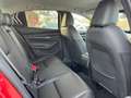 Mazda 3 SKYACTIV-X 2.0 M Hybrid Selection, Design-, ActivS Rot - thumbnail 7