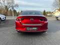 Mazda 3 SKYACTIV-X 2.0 M Hybrid Selection, Design-, ActivS Rot - thumbnail 5