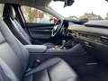 Mazda 3 SKYACTIV-X 2.0 M Hybrid Selection, Design-, ActivS Rot - thumbnail 8