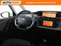 Citroen C4 1.5 Blue-HDi Feel Blanco - thumbnail 14