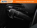 Citroen C4 1.5 Blue-HDi Feel Blanco - thumbnail 29
