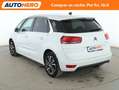 Citroen C4 1.5 Blue-HDi Feel Blanco - thumbnail 4