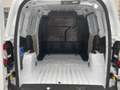 Ford Transit Courier EcoBoost Trend Klima Trennwand Alb - thumbnail 10
