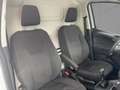Ford Transit Courier EcoBoost Trend Klima Trennwand Alb - thumbnail 12