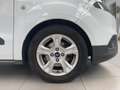 Ford Transit Courier EcoBoost Trend Klima Trennwand Alb - thumbnail 17