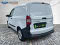 Ford Transit Courier EcoBoost Trend Klima Trennwand Alb - thumbnail 11
