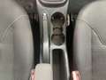Ford Transit Courier EcoBoost Trend Klima Trennwand Alb - thumbnail 24