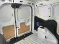 Ford Transit Courier EcoBoost Trend Klima Trennwand Alb - thumbnail 8