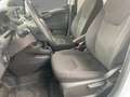 Ford Transit Courier EcoBoost Trend Klima Trennwand Alb - thumbnail 16