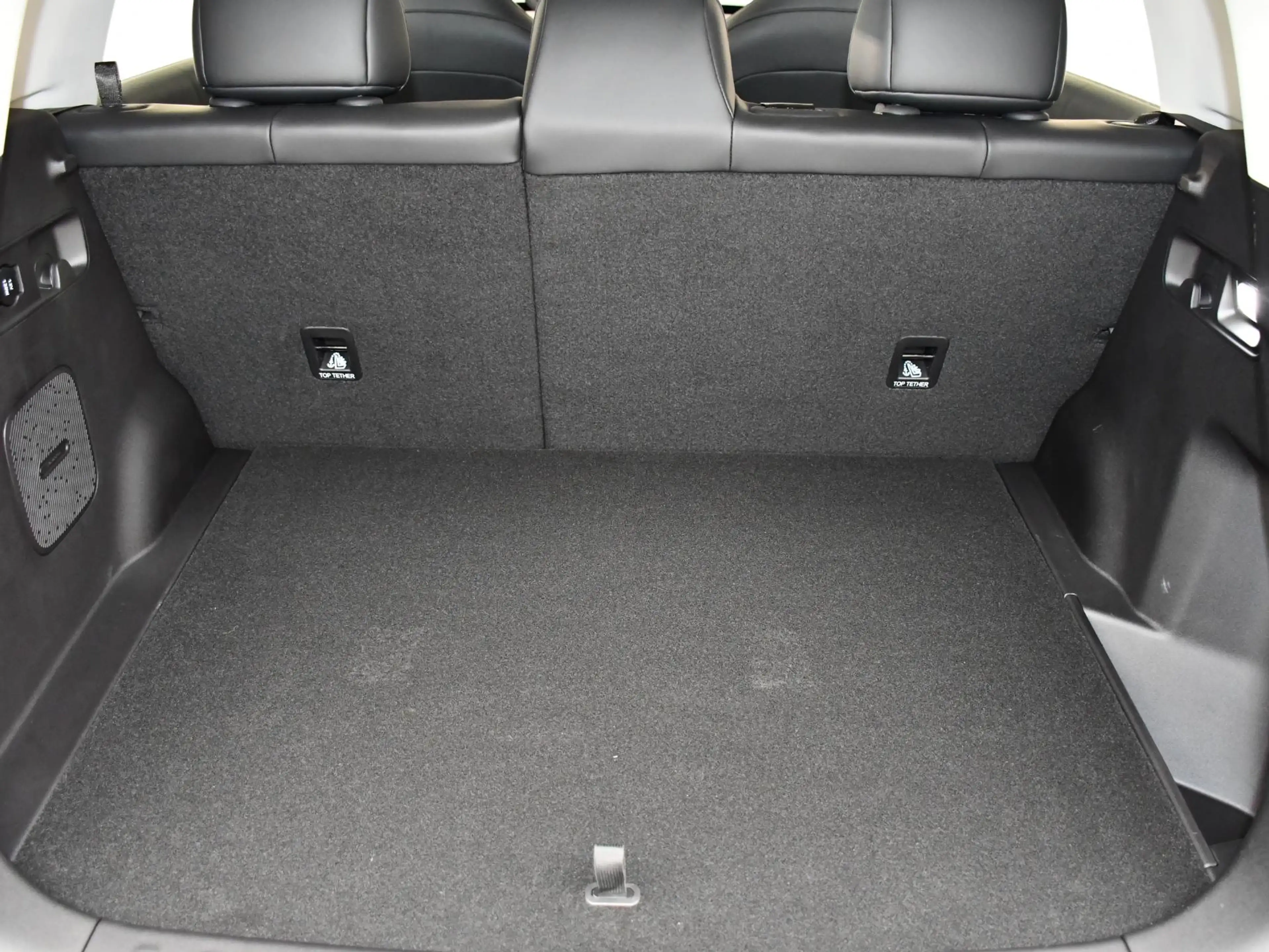 Leapmotor B03X ProMax Design 53 kWh | Voorraad | Apple Carplay/An — photo 14