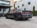 Dodge Challenger R/T Scat Pack Widebody Grau - thumbnail 12