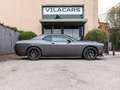 Dodge Challenger R/T Scat Pack Widebody Grau - thumbnail 9