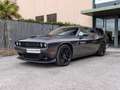 Dodge Challenger R/T Scat Pack Widebody Grau - thumbnail 4