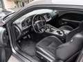 Dodge Challenger R/T Scat Pack Widebody Grau - thumbnail 15