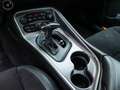 Dodge Challenger R/T Scat Pack Widebody Grau - thumbnail 19