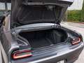 Dodge Challenger R/T Scat Pack Widebody Grau - thumbnail 29