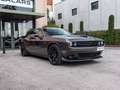 Dodge Challenger R/T Scat Pack Widebody Grau - thumbnail 3