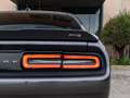 Dodge Challenger R/T Scat Pack Widebody Grau - thumbnail 14