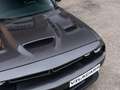 Dodge Challenger R/T Scat Pack Widebody Grau - thumbnail 7