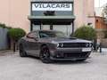 Dodge Challenger R/T Scat Pack Widebody Grau - thumbnail 1