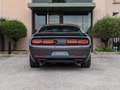 Dodge Challenger R/T Scat Pack Widebody Grau - thumbnail 11