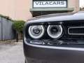 Dodge Challenger R/T Scat Pack Widebody Grau - thumbnail 8