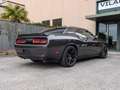 Dodge Challenger R/T Scat Pack Widebody Grau - thumbnail 13