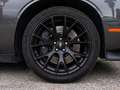 Dodge Challenger R/T Scat Pack Widebody Grau - thumbnail 10
