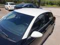 Opel Corsa NEW 1.2 75CV S&S 5P. ELEGANCE b-Color PARK CAMERA Negro - thumbnail 19