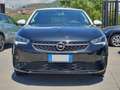 Opel Corsa NEW 1.2 75CV S&S 5P. ELEGANCE b-Color PARK CAMERA Negro - thumbnail 16