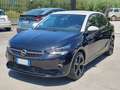 Opel Corsa NEW 1.2 75CV S&S 5P. ELEGANCE b-Color PARK CAMERA Negro - thumbnail 2