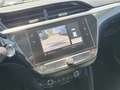 Opel Corsa NEW 1.2 75CV S&S 5P. ELEGANCE b-Color PARK CAMERA Negro - thumbnail 10