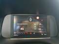 Opel Corsa NEW 1.2 75CV S&S 5P. ELEGANCE b-Color PARK CAMERA Negro - thumbnail 7