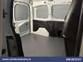 Peugeot Partner 1.5 BlueHDI L1H1 Euro6 Airco | Dakdragers | zijdeu Blanc - thumbnail 13