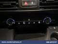 Peugeot Partner 1.5 BlueHDI L1H1 Euro6 Airco | Dakdragers | zijdeu Blanc - thumbnail 8