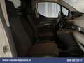 Peugeot Partner 1.5 BlueHDI L1H1 Euro6 Airco | Dakdragers | zijdeu Blanc - thumbnail 4