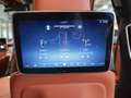 Mercedes-Benz S 500 S 500 L 4M Lang AMG Line First-Class Burmester4D Gris - thumbnail 15