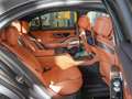 Mercedes-Benz S 500 S 500 L 4M Lang AMG Line First-Class Burmester4D Gris - thumbnail 14