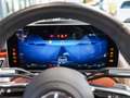 Mercedes-Benz S 500 S 500 L 4M Lang AMG Line First-Class Burmester4D Gris - thumbnail 23