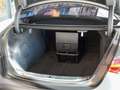 Mercedes-Benz S 500 S 500 L 4M Lang AMG Line First-Class Burmester4D Gris - thumbnail 5
