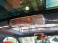 Mercedes-Benz S 500 S 500 L 4M Lang AMG Line First-Class Burmester4D Gris - thumbnail 18