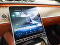 Mercedes-Benz S 500 S 500 L 4M Lang AMG Line First-Class Burmester4D Gris - thumbnail 30