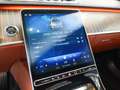 Mercedes-Benz S 500 S 500 L 4M Lang AMG Line First-Class Burmester4D Gris - thumbnail 29