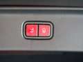 Mercedes-Benz S 500 S 500 L 4M Lang AMG Line First-Class Burmester4D Gris - thumbnail 6