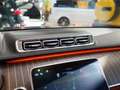 Mercedes-Benz S 500 S 500 L 4M Lang AMG Line First-Class Burmester4D Gris - thumbnail 25